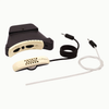 LR Baggs Anthem Soundhole Microphone and Undersaddle Pickup System