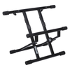 Boss BAS-1 Amplifier Stand