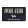 Taylor Hygrometer 2.0