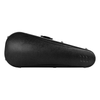 TKL Vectra 3.2 Form-Fit Les Paul Style Pro-Form USA Molded Guitar Case