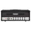 Used Mesa Boogie 90s Dual Rectifier 100W Tube Amp Head