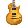 Used Gibson Les Paul Standard '50s Faded - Vintage Honey Burst