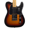 Used Fender Player II Telecaster 2024