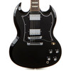 Used Gibson SG Standard - Ebony