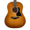 Used Taylor 217e Plus Special Edition Acoustic-Electric - Honeyburst
