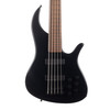 Used MarkBass Gloxy The Panther 5-String Black