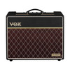 Used Vox AC10 Hand-Wired 10W 1x12 Tube Combo Amp