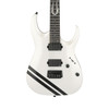 Used Ibanez JBBM40PW JB Brubaker Signature - Pearl White