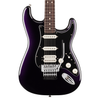 Used Fender Player II Modified Stratocaster HSS Floyd Rose Rosewood - Dusk