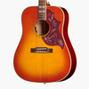 Used Epiphone Hummingbird Standard - Cherry Sunburst