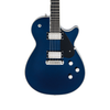 Used Gretsch Electromatic Premier Jet Ebony - Clairvoyant