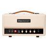 Used Blackstar TV-10 AH 10W Tube Amp Head - Cream