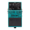 Used Boss SL-2 Slicer Pedal