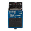 Used Boss PS-3 Digital Pitch Shifter and Delay Pedal