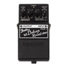 Used Boss FDR-1 65 Deluxe Reverb Preamp Pedal