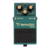 Used Boss TR-2 Tremolo Pedal