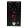 Used Keeley Mk3 Driver Andy Timmons Full Range Overdrive Pedal