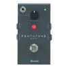 Used Ibanez Pentatone Noise Gate Pedal
