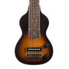 Vintage Gibson EH-150 Lap Steel Sunburst 1936-1943