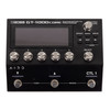 Used Boss GT-1000CORE Multi Effects Processor Pedal