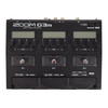 Used Zoom G3N Multi Effects Pedal