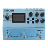 Used Boss MD-500 Modulation Pedal