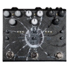 Old Blood Beam Splitter V2 - Shadow