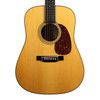 Used Martin D-28GE Golden Era Natural 2001