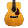 Used Martin OM-28V Natural 2011