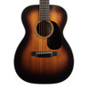 Martin 00-18 Joe Bonamassa Acoustic - 1937 Sunburst