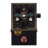 Used Beetronics Swarm Fuzz Pedal Black