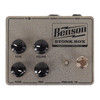 Used Benson Stonk Box Fuzz Pedal