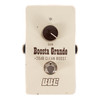 Used BBE Boosta Grande Clean Boost Pedal