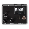 Used Benson Germanium Fuzz Pedal