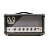 Used Victory The Deputy 25W Tube Amp Head 2024