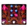 Jam Pedals Tiny Amp Destroyer Overdrive Pedal