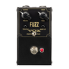 Vox VFZ-1 Fuzz Pedal