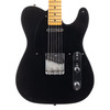 Fender Vintera Road Worn 60s Double Esquire DE FSR - Black