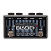 Used Electro-Harmonix Switchblade Plus Channel Selector Pedal