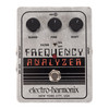 Used Electro-Harmonix Frequency Analyzer Pedal