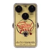 Used Electro-Harmonix Soul Food Overdrive Pedal