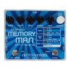 Used Electro Harmonix Memory Man Delay Pedal 2024