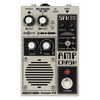 Death By Audio x Rainger FX Amp Crash Multi-Effects Pedal
