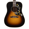 Gibson Hummingbird Standard Acoustic-Electric - Vintage Sunburst