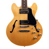 Used Gibson ES-339 Gloss Natural 2019