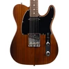 Used Fender 60th Anniversary Telebration Lite Rosewood Telecaster 2012