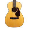 Used Martin 0-18 Natural 2022
