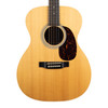 Used Martin Custom 000 Natural 2014