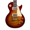 Used Gibson Custom 1959 Les Paul Standard Torrefied Top Murphy Lab Factory Burst 2024