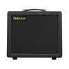 Friedman / Arredondo Jose 20-Watt 1x12 Tube Combo Amp